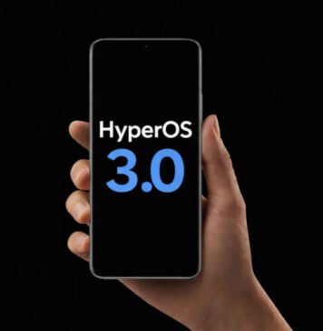 5 функцій HyperOS 3, які роблять її цікавішою за «чистий» Android 16
