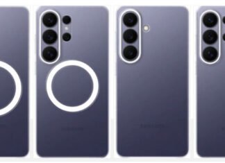 У мережі показали S Pen і аксесуари Galaxy S26 Ultra: що змінить Samsung