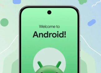 Знайдено «приховану» функцію Android, яка непомітно виїдає заряд: як її вимкнути за хвилину