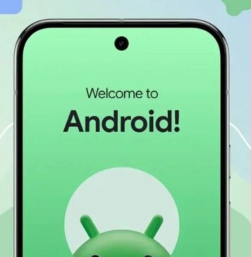 Знайдено «приховану» функцію Android, яка непомітно виїдає заряд: як її вимкнути за хвилину