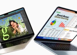 Замість потужного чипа — процесор від iPhone: Apple радикально змінить свій новий бюджетний MacBook