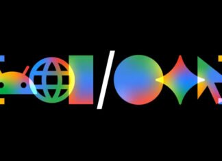 Google вже розіслала запрошення на I/O 2026: дата, місце проведення та чого очікувати