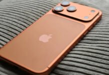 Чи подорожчають iPhone 18 Pro та iPhone 18 Pro Max? З’явилися перші дані про ціни