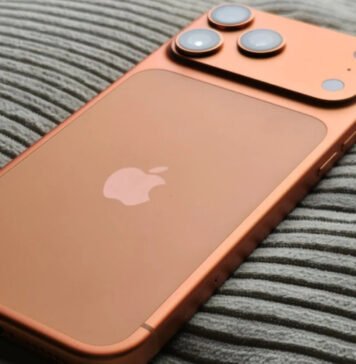 Чи подорожчають iPhone 18 Pro та iPhone 18 Pro Max? З’явилися перші дані про ціни