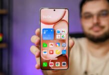 Oppo Find X9 Ultra може перевершити Galaxy S26 Ultra: з’явилися перші характеристики