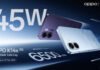 Oppo представить K14x 5G вже за тиждень: характеристики та ціна