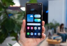 Штучний інтелект нікому не потрібен? На що насправді звертають увагу покупці перед покупкою гаджета