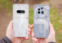 Nothing не випустить флагман у 2026 році, але готує серйозне оновлення Phone (4a)