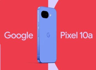 Google натякнула на FaceTime у Pixel 10a: що це означає