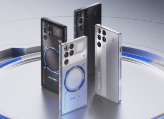 Названо найпотужніші Android-смартфони