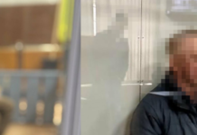 Жителей Гуляйполя и Днепра будут судить за сотрудничество с врагом: обвиняемые искали места дислокации военных и ПВО