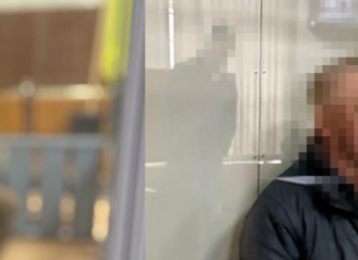 Жителей Гуляйполя и Днепра будут судить за сотрудничество с врагом: обвиняемые искали места дислокации военных и ПВО