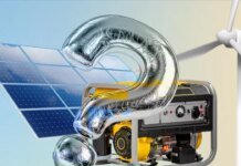 Поддержка бизнеса в прифронтовом Запорожье: доступны государственные и местные программы энергостойкости