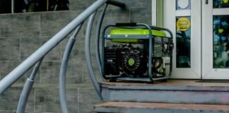 Более 14 тысяч ФЛП уже получат деньги на энергонезависимость: государство выделило 144 млн гривен