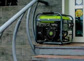 Более 14 тысяч ФЛП уже получат деньги на энергонезависимость: государство выделило 144 млн гривен