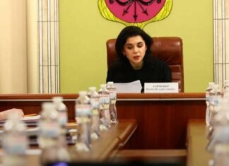 Со второй попытки: в Запорожье снова хотят расширить исполком, чтобы включить обновленного заместителя мэра