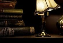 В «Запорожьеоблэнерго» рассказали о графиках отключения света на 16 февраля