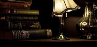 В «Запорожьеоблэнерго» рассказали о графиках отключения света на 16 февраля