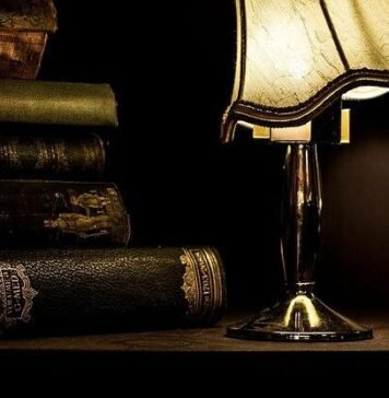 В «Запорожьеоблэнерго» рассказали о графиках отключения света на 16 февраля