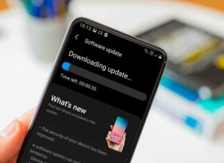 Фахівці назвали найпоширеніші помилки під час оновлення смартфона