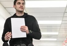 «Дрон на дрон»: в Запорожье изменили тактику уничтожения «шахедов», что известно о ситуации с атаками на город