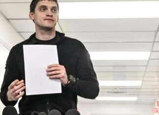 «Дрон на дрон»: в Запорожье изменили тактику уничтожения «шахедов», что известно о ситуации с атаками на город