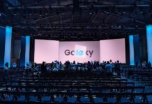 Samsung представила смартфони Galaxy S26, S26+, S26 Ultra та навушники Galaxy Buds 4