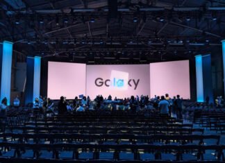 Samsung представила смартфони Galaxy S26, S26+, S26 Ultra та навушники Galaxy Buds 4