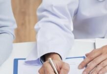 В Запорожье стартовал бесплатный «Скрининг здоровья 40+»: что проверяют и как присоединиться