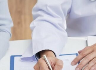 В Запорожье стартовал бесплатный «Скрининг здоровья 40+»: что проверяют и как присоединиться