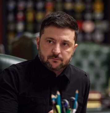 10 дней на новый раунд: Зеленский оценил переговоры в Женеве и анонсировал обмен