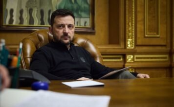 Спецпредставитель по Беларуси и не только: Зеленский готовит кадровые изменения в МИДе