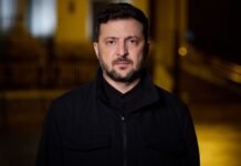 Зеленский назвал условия для реальных компромиссов с Россией