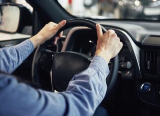 Ограничение или лишение прав? В МВД объяснили важную разницу для водителей