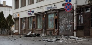 В деле о теракте во Львове есть еще одна фигурантка: что о ней известно