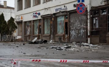 В деле о теракте во Львове есть еще одна фигурантка: что о ней известно