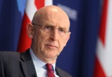 Более тысячи ракет: Британия существенно усилит ПВО Украины