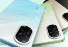 Redmi A7 Pro розкрив характеристики до анонсу: що очікувати від новинки