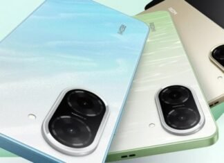 Redmi A7 Pro розкрив характеристики до анонсу: що очікувати від новинки