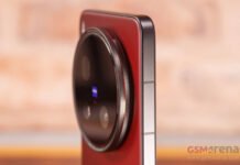 Акумулятор-гігант та камера на 200 Мп: у мережу злили всі характеристики Vivo X300 Ultra