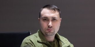 Россия согласилась на гарантии безопасности США для Украины, — Буданов