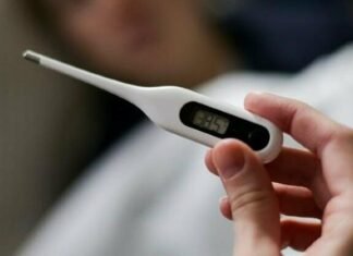 В Запорожье зарегистрировали 3,6 тысяч случаев заболевания ОРВИ: диагностировано 82 случая гриппа и один — коронавируса