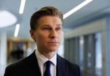 Вопрос нацбезопасности: Финляндия намерена пересмотреть сделки граждан РФ с недвижимостью