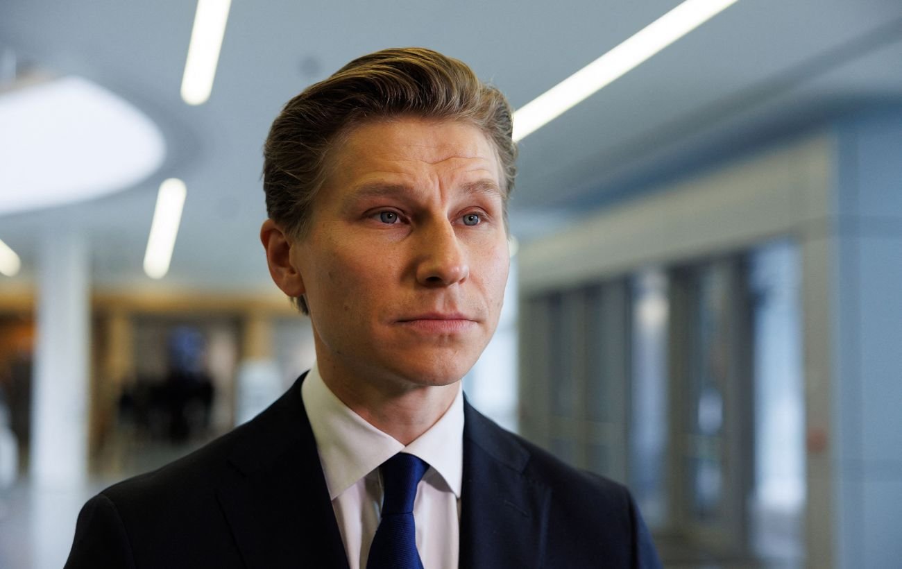 Вопрос нацбезопасности: Финляндия намерена пересмотреть сделки граждан РФ с недвижимостью