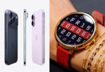 Apple додала в iOS 26.3 круті фішки, про які промовчала на презентації