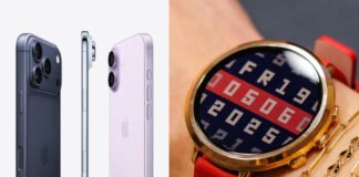 Apple додала в iOS 26.3 круті фішки, про які промовчала на презентації