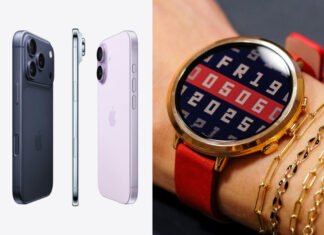 Apple додала в iOS 26.3 круті фішки, про які промовчала на презентації