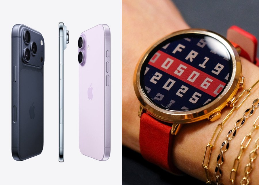 Apple додала в iOS 26.3 круті фішки, про які промовчала на презентації