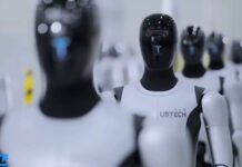 У Microsoft назвали точні терміни, коли ШІ зможе замінити офісних працівників — це станеться вже скоро