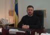 Зеленский впервые показал бункер на Банковой (видео)